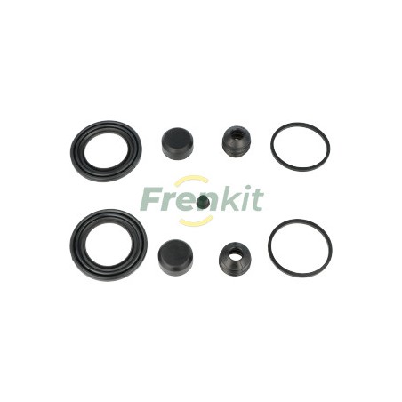 Caliper Repair Kit