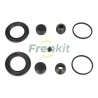 Caliper Repair Kit