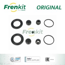 Caliper Repair Kit