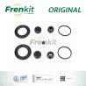 Caliper Repair Kit