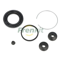Caliper Repair Kit