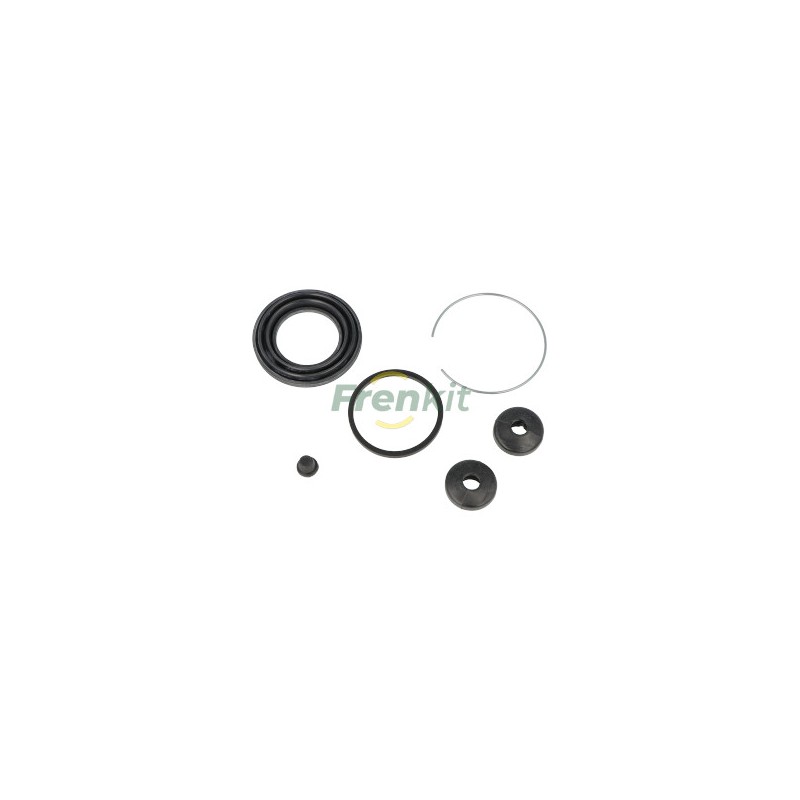 Caliper Repair Kit