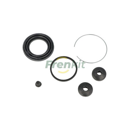 Caliper Repair Kit