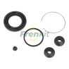 Caliper Repair Kit
