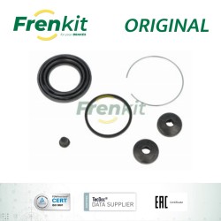 Caliper Repair Kit