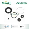 Caliper Repair Kit