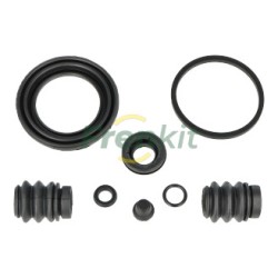Caliper Repair Kit