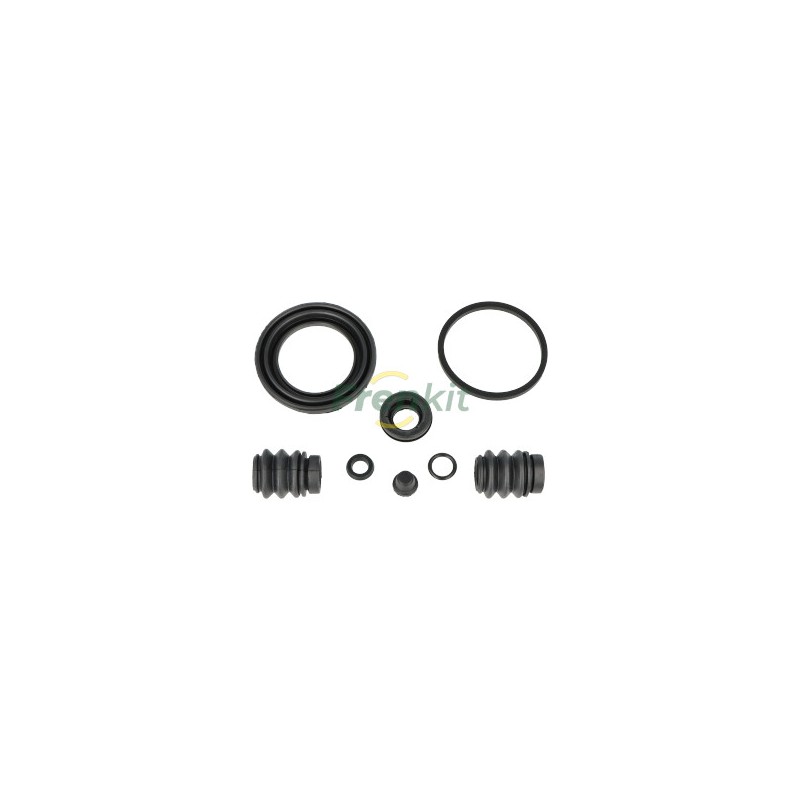 Caliper Repair Kit