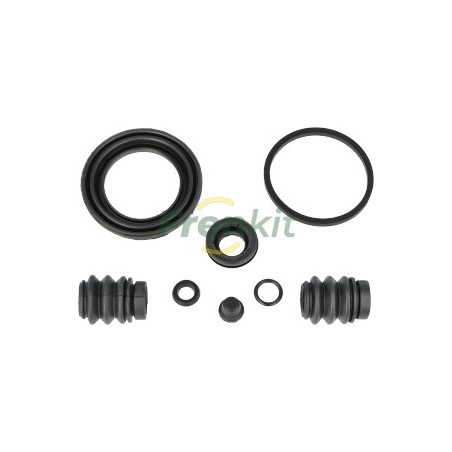 Caliper Repair Kit
