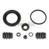 Caliper Repair Kit
