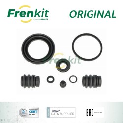 Caliper Repair Kit