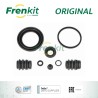 Caliper Repair Kit