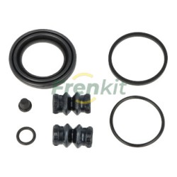 Caliper Repair Kit