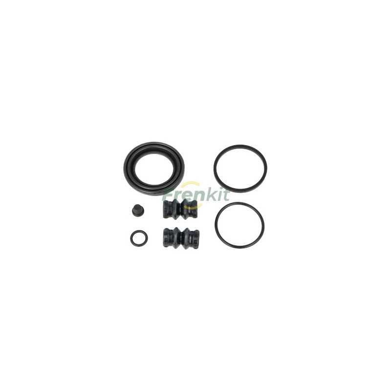 Caliper Repair Kit