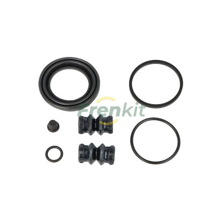 Caliper Repair Kit