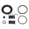 Caliper Repair Kit