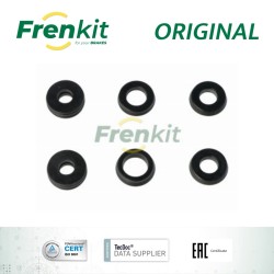 Master Cylinder Kit