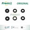 Master Cylinder Kit