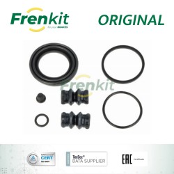 Caliper Repair Kit