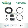 Caliper Repair Kit
