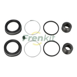 Caliper Repair Kit