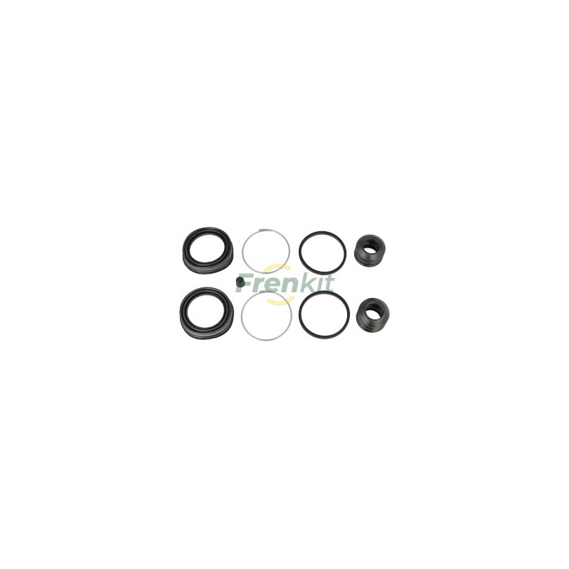 Caliper Repair Kit