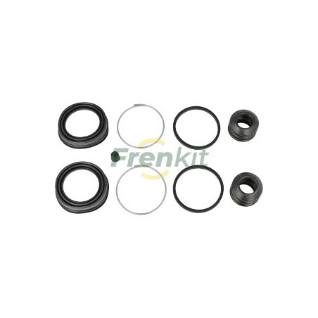 Caliper Repair Kit