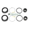 Caliper Repair Kit