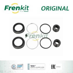 Caliper Repair Kit