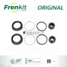 Caliper Repair Kit