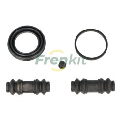 Caliper Repair Kit