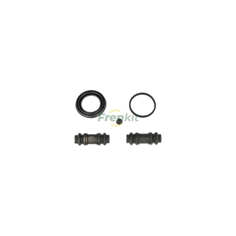 Caliper Repair Kit