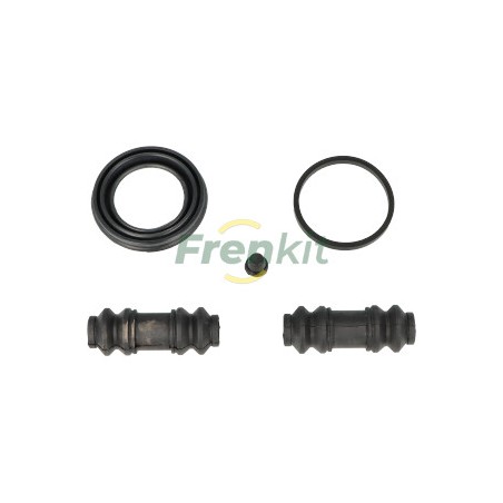 Caliper Repair Kit