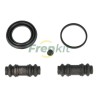 Caliper Repair Kit