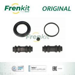 Caliper Repair Kit