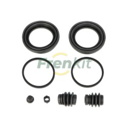 Caliper Repair Kit