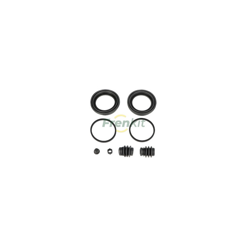 Caliper Repair Kit