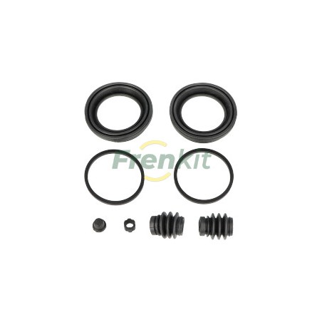 Caliper Repair Kit