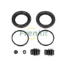 Caliper Repair Kit