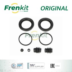 Caliper Repair Kit