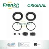 Caliper Repair Kit