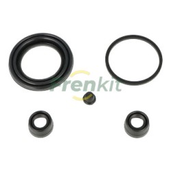 Caliper Repair Kit
