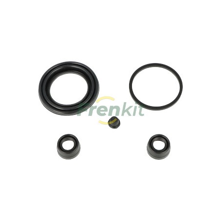 Caliper Repair Kit