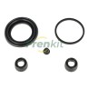 Caliper Repair Kit