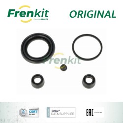 Caliper Repair Kit