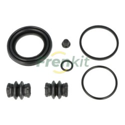Caliper Repair Kit