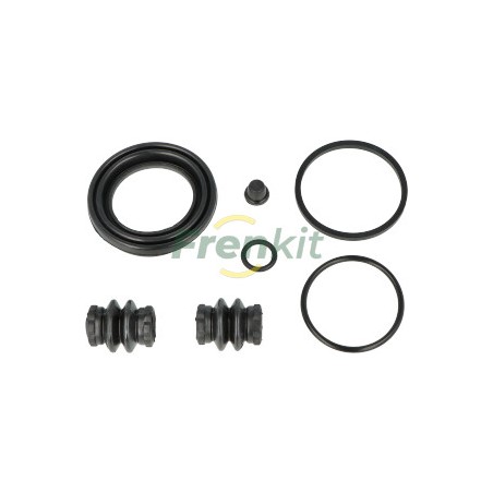 Caliper Repair Kit