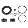Caliper Repair Kit