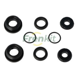 Master Cylinder Kit