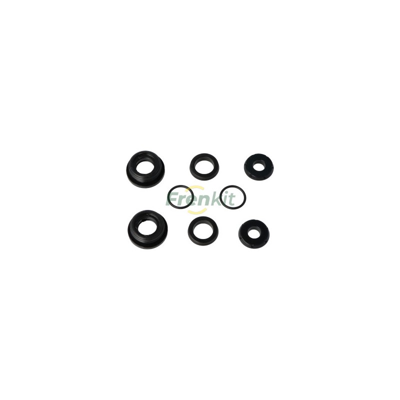 Master Cylinder Kit